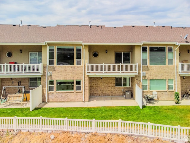 1563 S 850 E, Orem, UT 84097 - photo 35