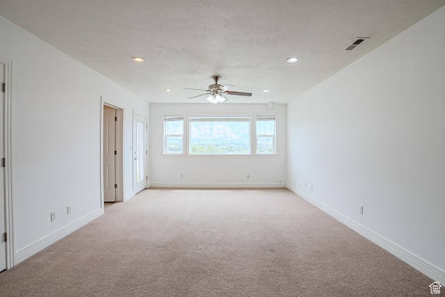 1563 S 850 E, Orem, UT 84097 - photo 23