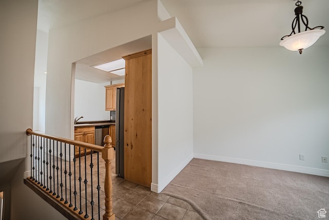 1563 S 850 E, Orem, UT 84097 - photo 5