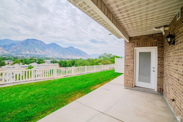 1563 S 850 E, Orem, UT 84097 - photo 33