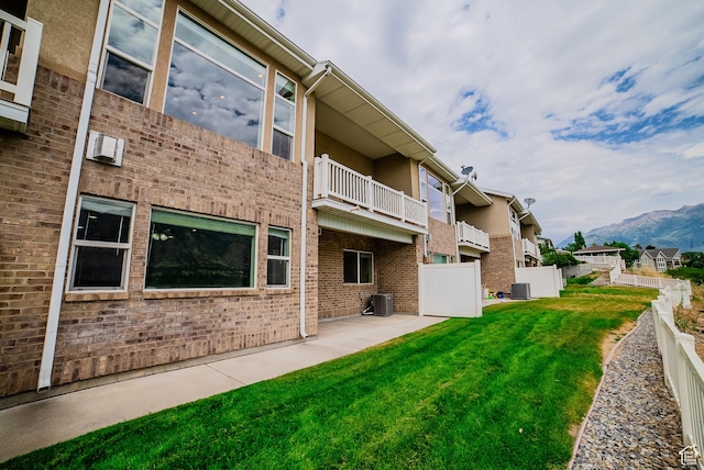 1563 S 850 E, Orem, UT 84097 - photo 34