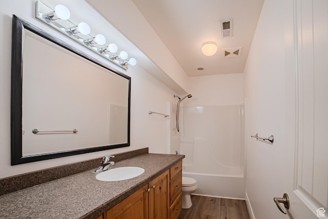 1563 S 850 E, Orem, UT 84097 - photo 30