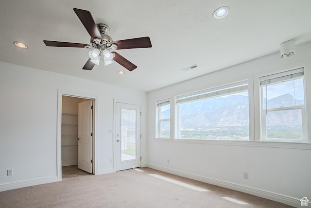 1563 S 850 E, Orem, UT 84097 - photo 24