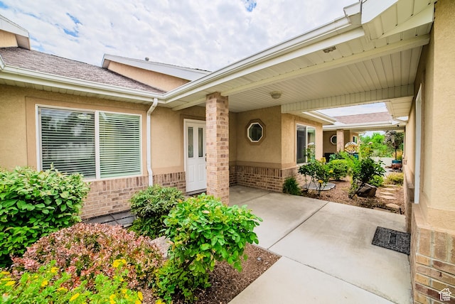 1563 S 850 E, Orem, UT 84097 - photo 2