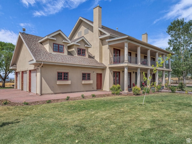 135 E 200 N, Kanosh, UT 84637 - photo 4