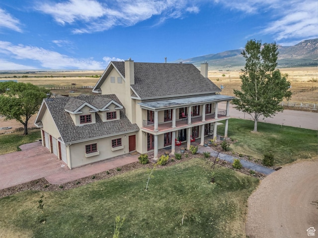 135 E 200 N, Kanosh, UT 84637 - photo 67