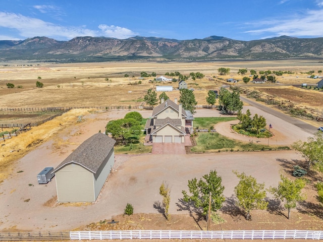 135 E 200 N, Kanosh, UT 84637 - photo 61