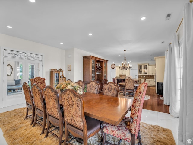 135 E 200 N, Kanosh, UT 84637 - photo 19