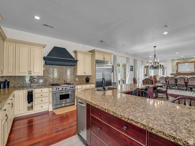 135 E 200 N, Kanosh, UT 84637 - photo 13