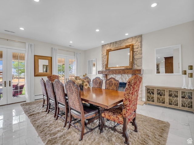 135 E 200 N, Kanosh, UT 84637 - photo 18