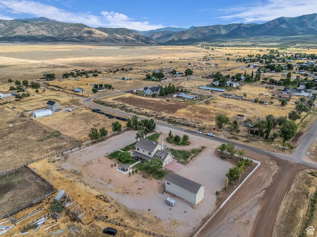 135 E 200 N, Kanosh, UT 84637 - photo 65
