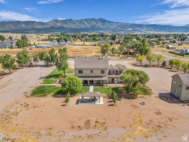 135 E 200 N, Kanosh, UT 84637 - photo 63