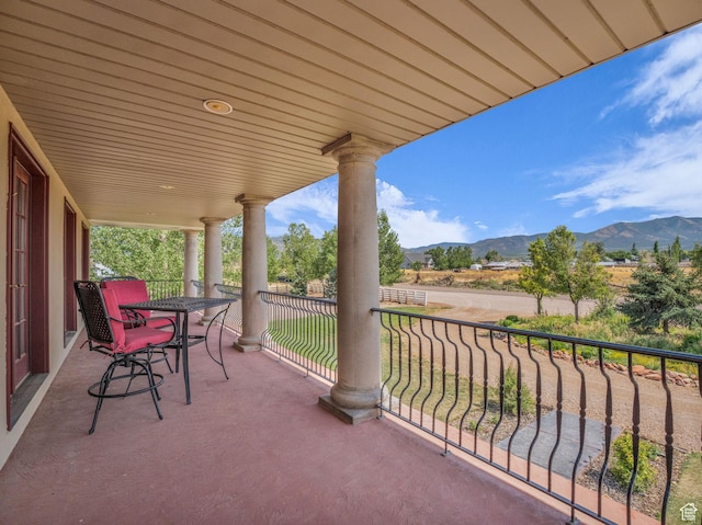 135 E 200 N, Kanosh, UT 84637 - photo 40