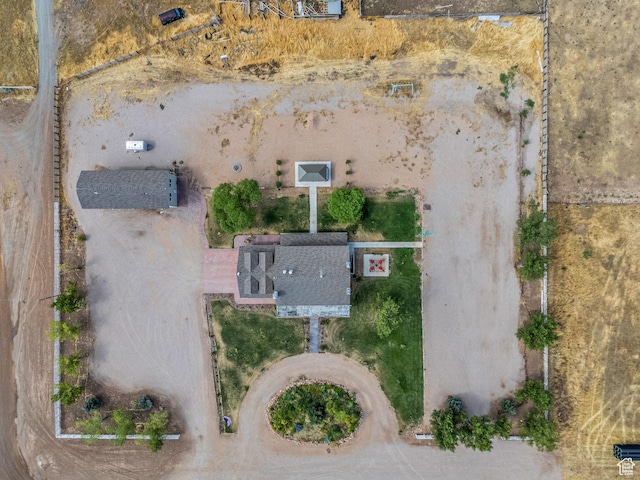 135 E 200 N, Kanosh, UT 84637 - photo 69