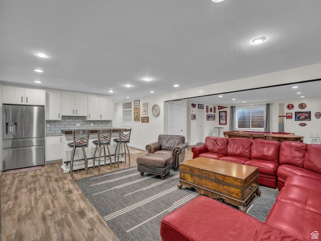 135 E 200 N, Kanosh, UT 84637 - photo 45