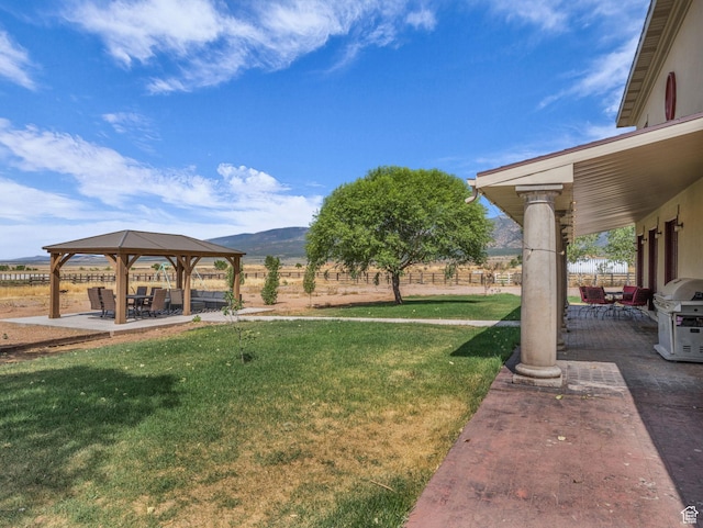 135 E 200 N, Kanosh, UT 84637 - photo 5