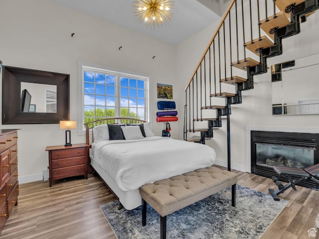 135 E 200 N, Kanosh, UT 84637 - photo 41