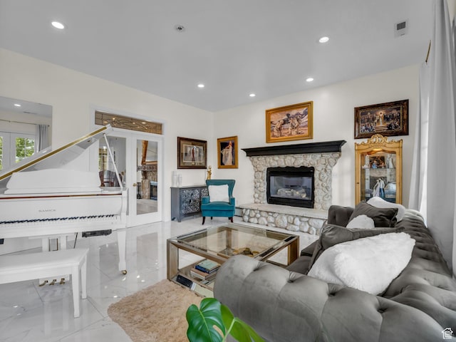 135 E 200 N, Kanosh, UT 84637 - photo 9
