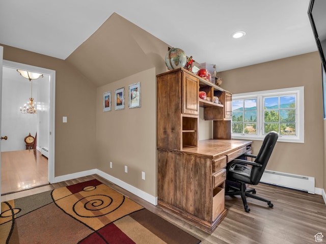 135 E 200 N, Kanosh, UT 84637 - photo 27