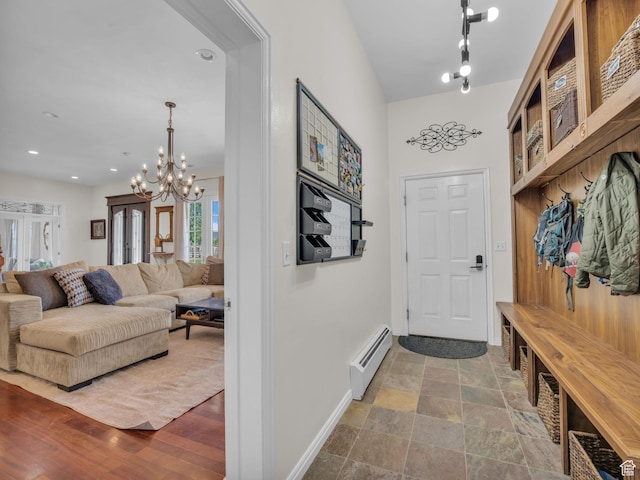 135 E 200 N, Kanosh, UT 84637 - photo 23