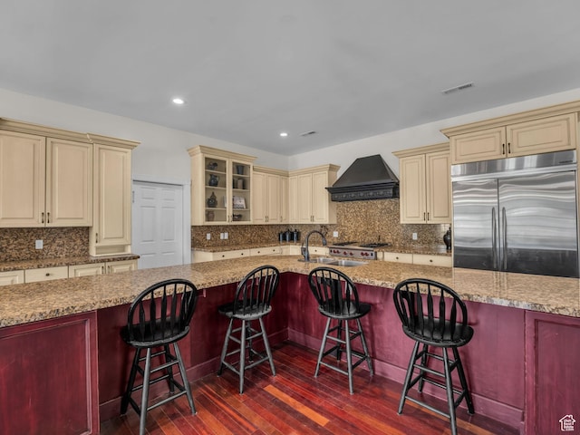 135 E 200 N, Kanosh, UT 84637 - photo 16