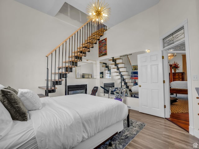 135 E 200 N, Kanosh, UT 84637 - photo 42