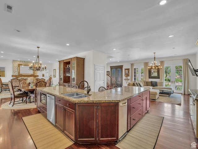 135 E 200 N, Kanosh, UT 84637 - photo 14