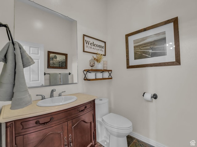135 E 200 N, Kanosh, UT 84637 - photo 24