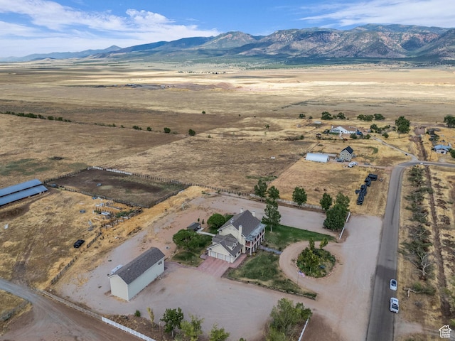 135 E 200 N, Kanosh, UT 84637 - photo 60