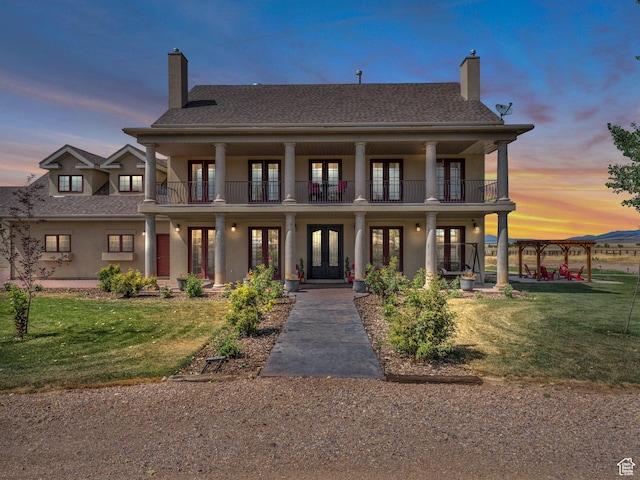 135 E 200 N, Kanosh, UT 84637 - photo 1