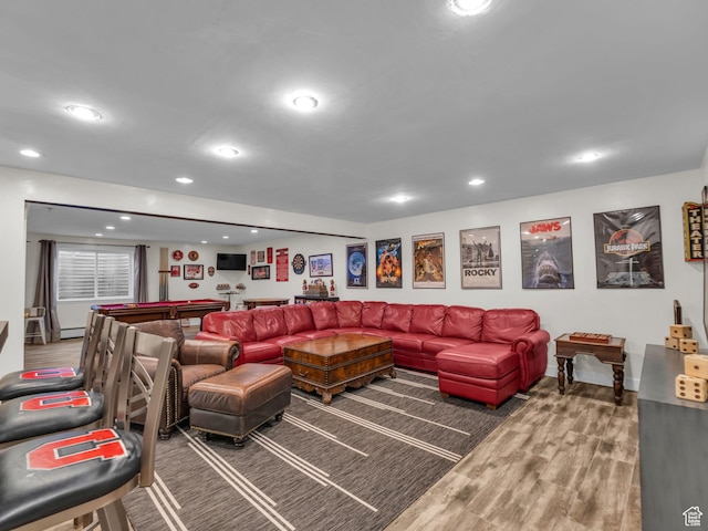 135 E 200 N, Kanosh, UT 84637 - photo 49