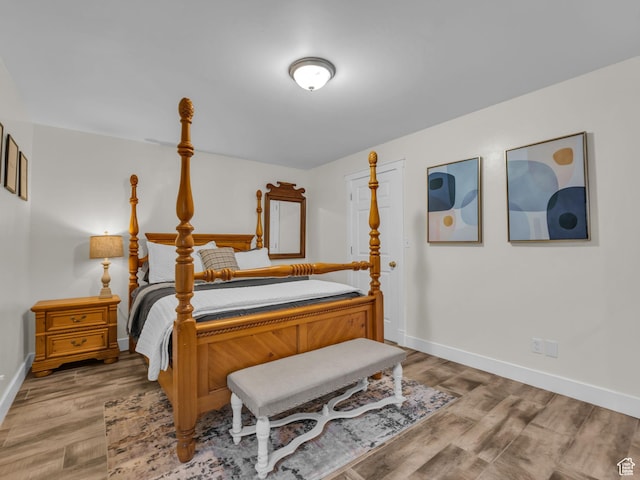 135 E 200 N, Kanosh, UT 84637 - photo 50