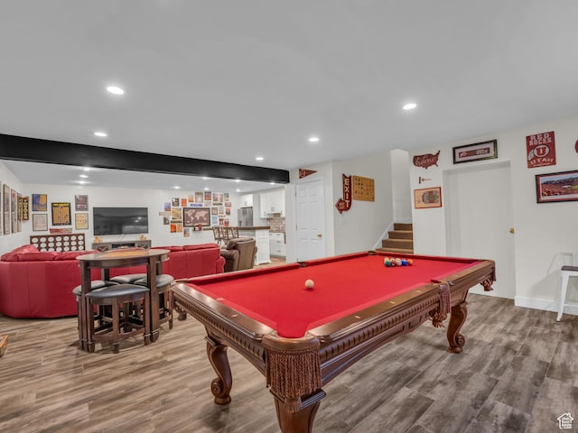 135 E 200 N, Kanosh, UT 84637 - photo 46