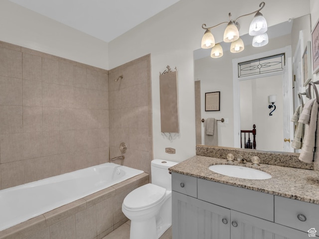 135 E 200 N, Kanosh, UT 84637 - photo 32