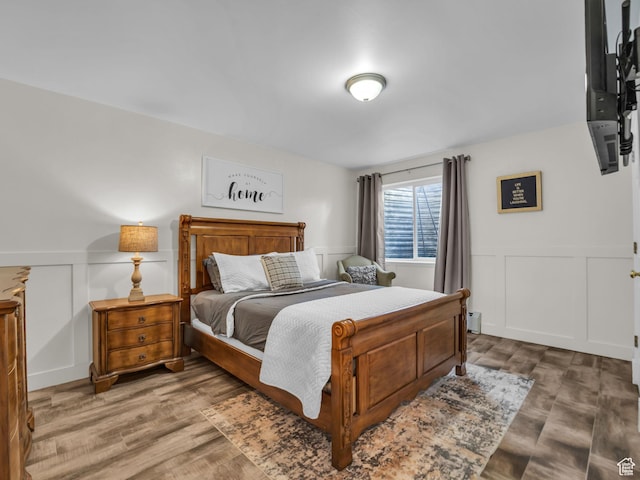 135 E 200 N, Kanosh, UT 84637 - photo 52