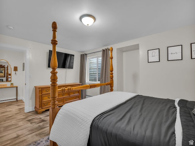 135 E 200 N, Kanosh, UT 84637 - photo 51