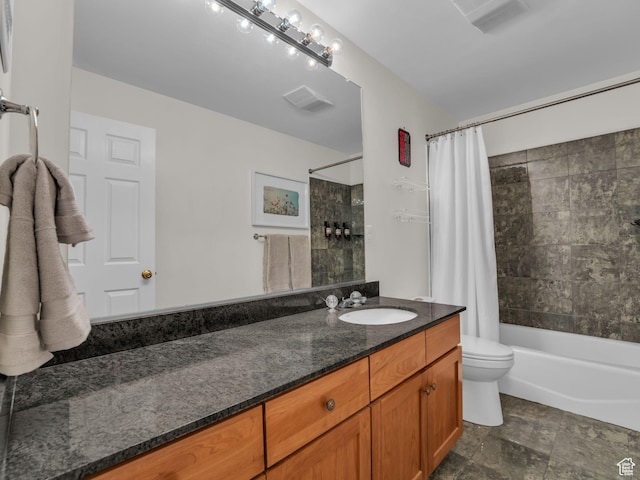 135 E 200 N, Kanosh, UT 84637 - photo 30