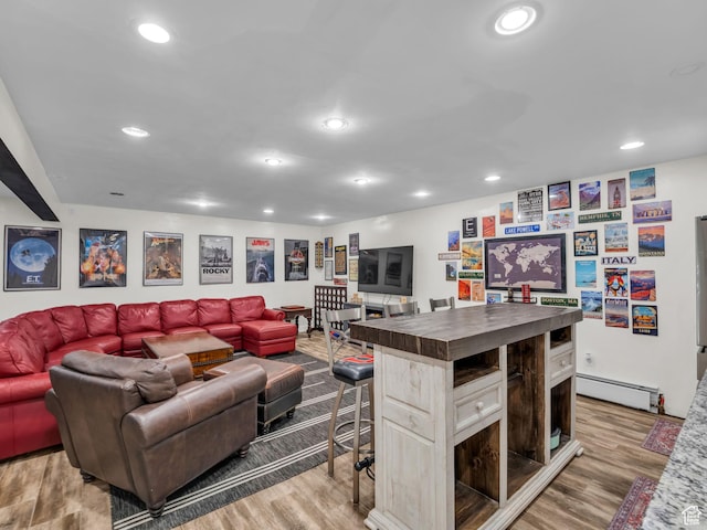 135 E 200 N, Kanosh, UT 84637 - photo 43