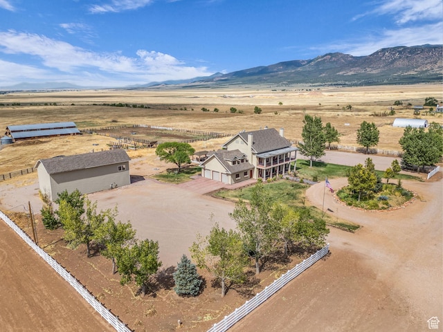 135 E 200 N, Kanosh, UT 84637 - photo 58