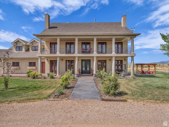 135 E 200 N, Kanosh, UT 84637 - photo 2