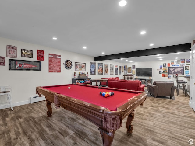 135 E 200 N, Kanosh, UT 84637 - photo 47