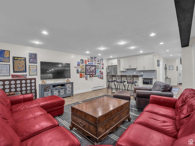 135 E 200 N, Kanosh, UT 84637 - photo 48