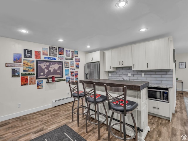 135 E 200 N, Kanosh, UT 84637 - photo 44