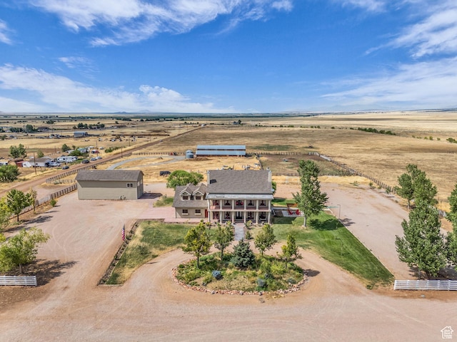 135 E 200 N, Kanosh, UT 84637 - photo 57