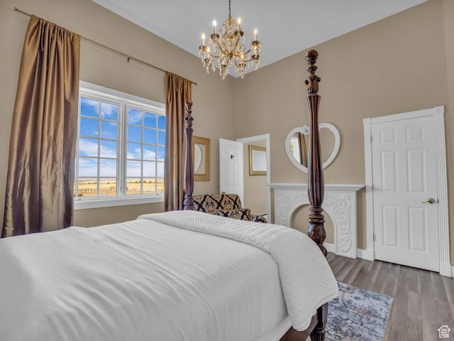 135 E 200 N, Kanosh, UT 84637 - photo 33