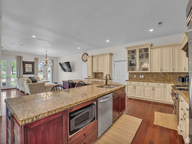 135 E 200 N, Kanosh, UT 84637 - photo 15
