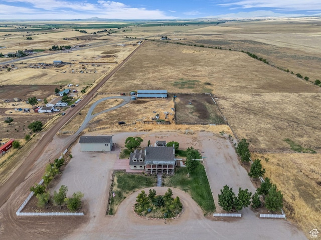 135 E 200 N, Kanosh, UT 84637 - photo 59