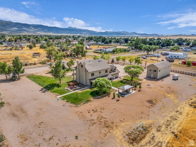 135 E 200 N, Kanosh, UT 84637 - photo 64