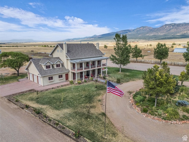 135 E 200 N, Kanosh, UT 84637 - photo 68