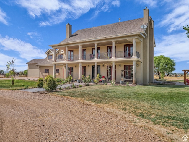 135 E 200 N, Kanosh, UT 84637 - photo 3